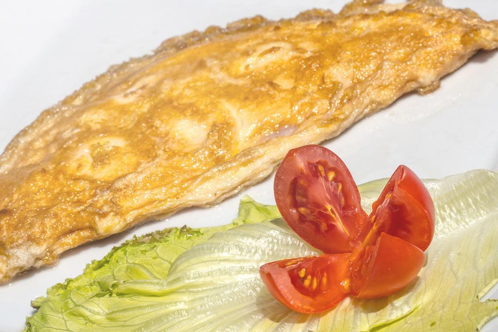 Pinguino B&B Scala Zewnętrze zdjęcie